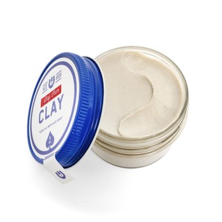 [Full Line] Pomade tạo kiểu tóc Ace High Pomade 118ml