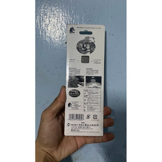 Kìm cắt KEIBA PL 726