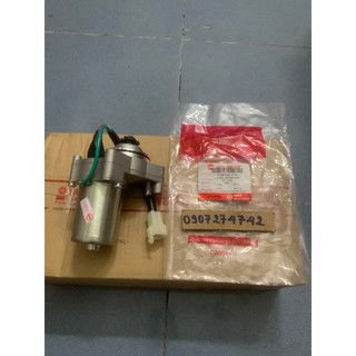 Củ đề dream + wave & + wave @ + wave rs + fu1 + w thái 110 + wave s100 hãng sym