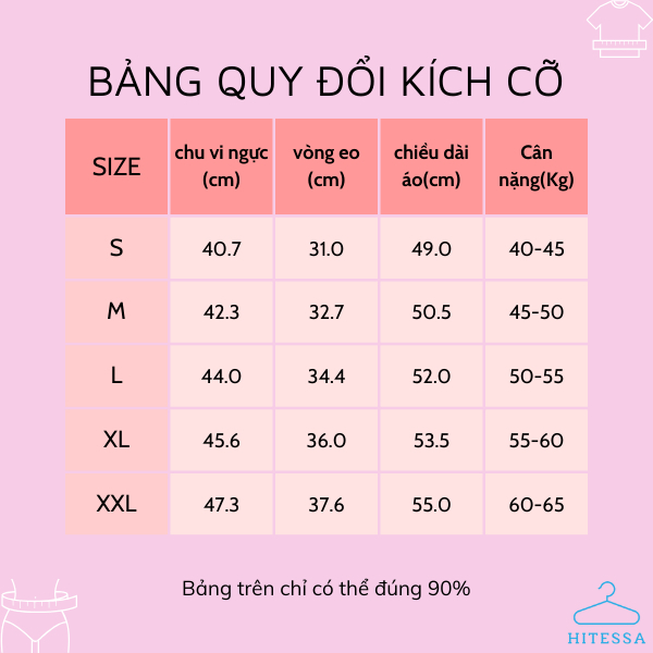 Áo Khoác Thể Thao Nữ Mùa Thu Đông mới 2023 với Mũ Trùm đầu - Phong cách, Chống Gió, Thấm Hút Mồ Hôi | BigBuy360 - bigbuy360.vn