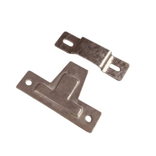 Combo Pas Gắn Tường Cho Quạt Treo SENKO