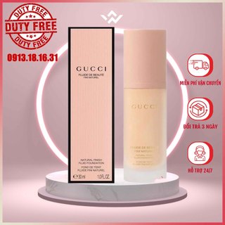 𝐊𝐞𝐦 𝐍𝐞̂̀𝐧 gucci/𝐊𝐞𝐦 𝐍𝐞̂̀𝐧 che khuyết điểm gucci 𝐅𝐥𝐮𝐢𝐝𝐞 𝐅𝐨𝐮𝐝𝐚𝐭𝐢𝐨𝐧 fullsize