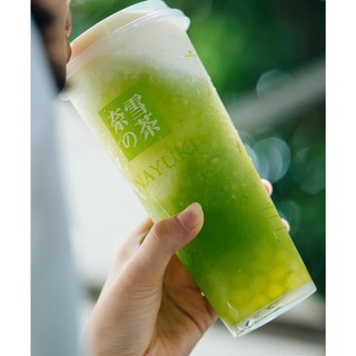 Mứt Dưa Lưới Boduo (1.3kg)