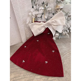 set nhung cổ tàu siêu xinh