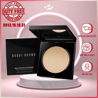 Phấn phủ bobbi brown tone 01/11/05 - bobbi brown phấn phủ siêu mịn đẹp bền màu fullsize