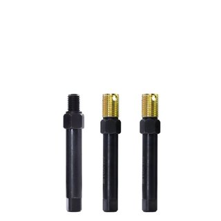 Dụng cụ gia công ren cấy helicoil tự taro M3-M12