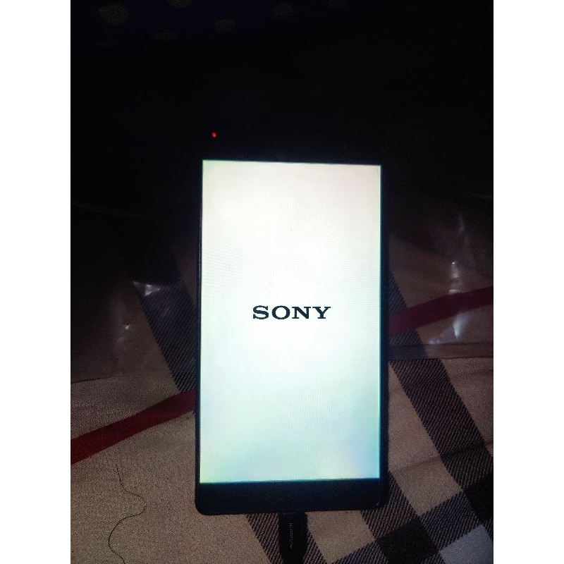 xác điện thoại Sony XA Utra
