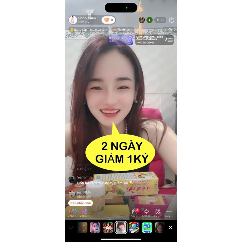 CAFE GIẢM CÂN 2-5KG TRONG 7 NGÀY EM0.DETOX