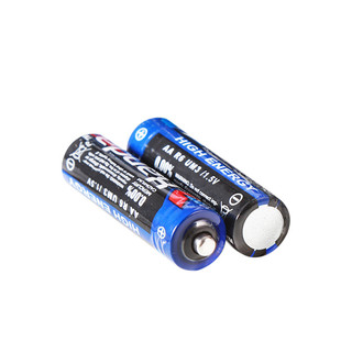 PIN TIỂU AA  - HANDA 1,5V