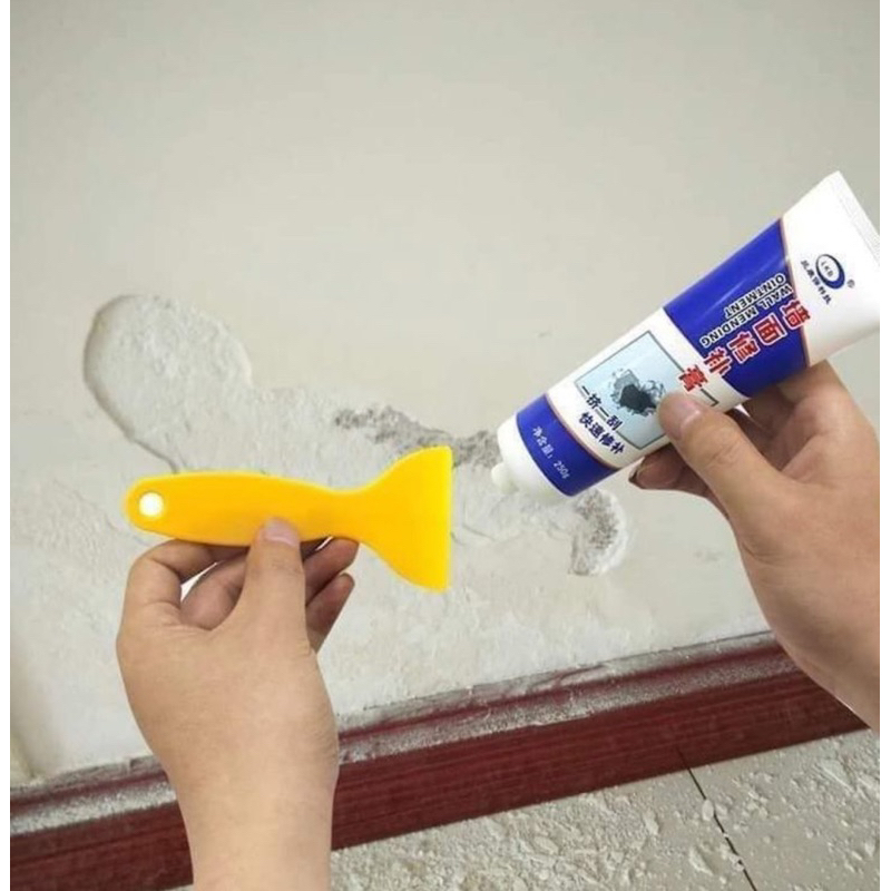 KEO VÁ TƯỜNG SIÊU TỐC, SIÊU MỊN, CHỐNG THẤM