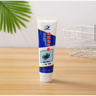 KEO VÁ TƯỜNG SIÊU TỐC, SIÊU MỊN, CHỐNG THẤM