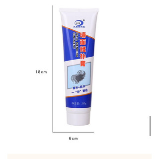 KEO VÁ TƯỜNG SIÊU TỐC, SIÊU MỊN, CHỐNG THẤM