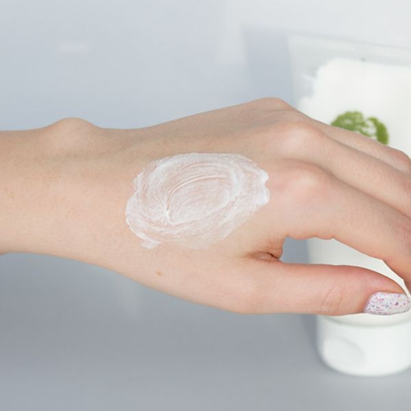 Sữa Rửa Mặt Origins Checks and Balances Frothy Face Wash 30ml