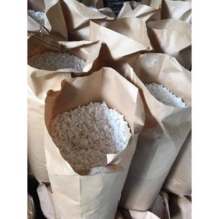 0,5kg bột nếp lọc sadec