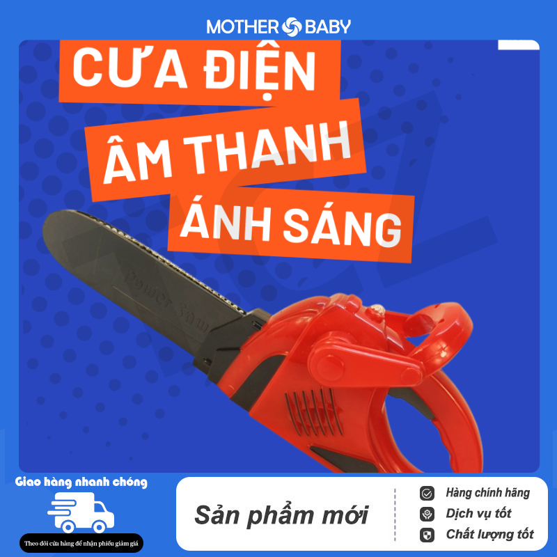 Đồ chơi sửa xe cho bé trai, đồ chơi giáo dục dạy bé học, đồ chơi cho bé 5 tuổi, đồ chơi bé, quà sinh nhật cho bé trai.