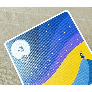 [Luật Việt] Boardgame Archduke Mini Card Game