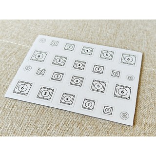 [Luật Việt] Boardgame Archduke Mini Card Game