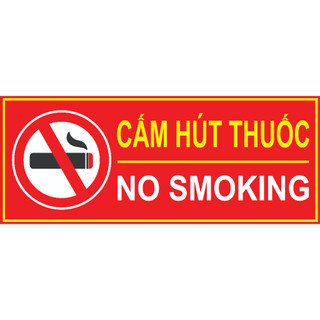 (MICA) Bộ Nội quy Tiêu lệnh PCCC
