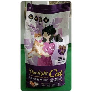 (5KG) THỨC ĂN HẠT CHO MÈO MỌI LỨA TUỔI CATSRANG