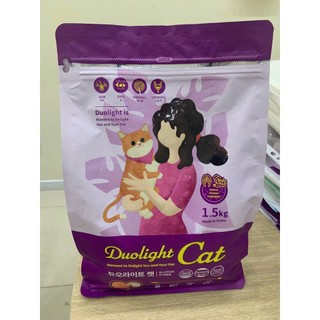(5KG) THỨC ĂN HẠT CHO MÈO MỌI LỨA TUỔI CATSRANG