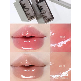 Set makeup Joocyee 6 món