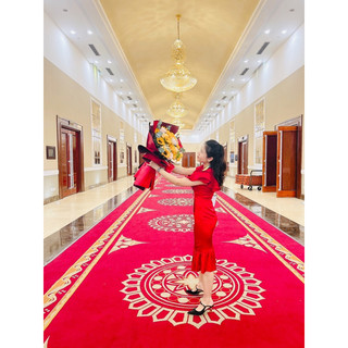 Thanh lý Đầm Dự Tiệc🎉