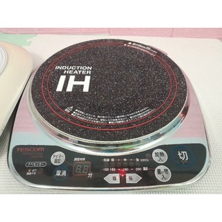BẾP TỪ ĐƠN NHẬT BÃI ĐIỆN ÁP 100V- 110V