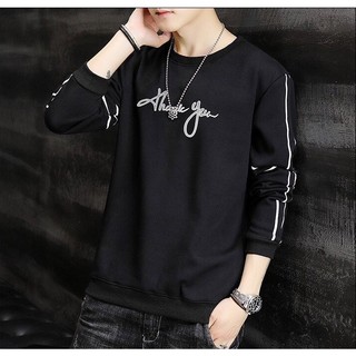 Áo thun nam tay dài 💝FREESHIP💝 áo thun nam dài tay đen Havichi loại thoáng mát, mềm mịn, siêu rẻ