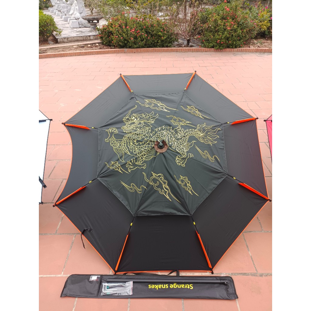 Ô KIM LONG 2M2 VÀ 2M4