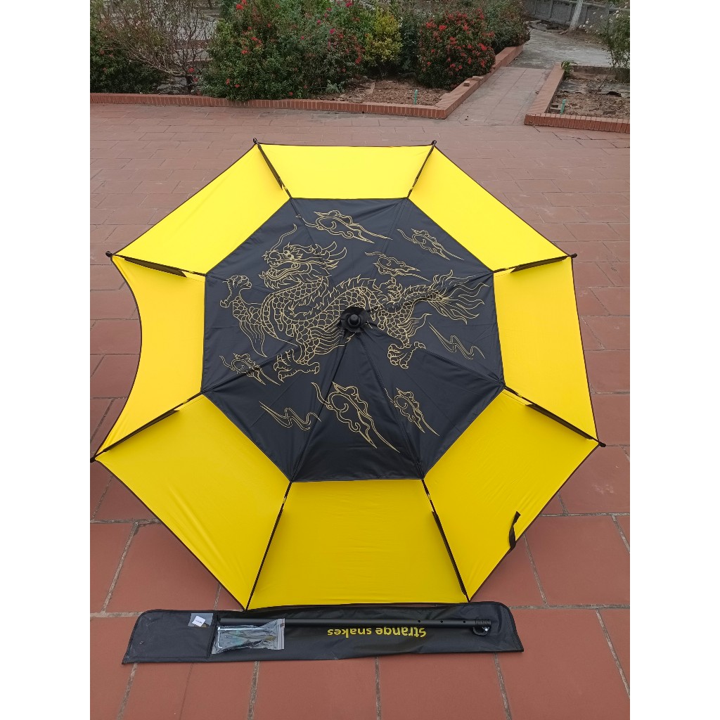 Ô KIM LONG 2M2 VÀ 2M4