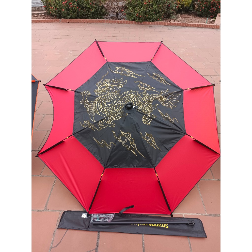 Ô KIM LONG 2M2 VÀ 2M4