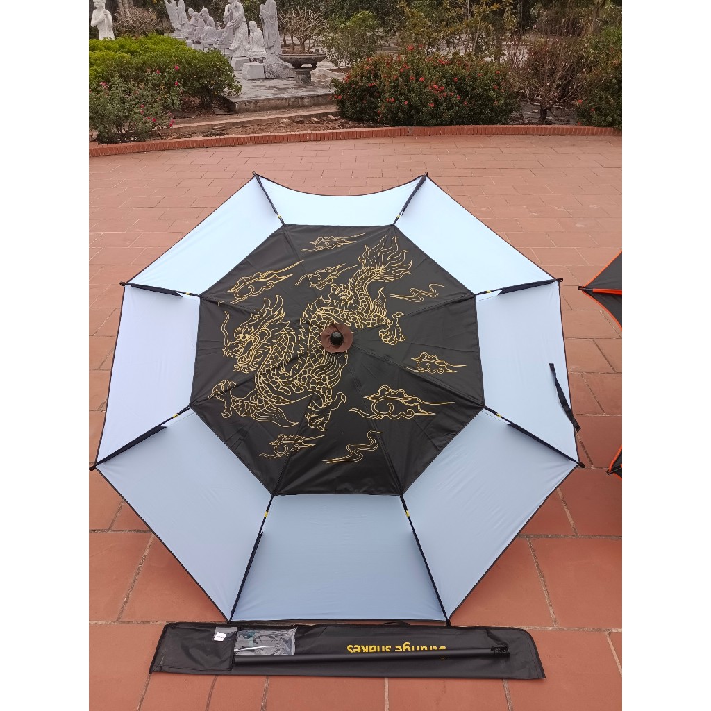 Ô KIM LONG 2M2 VÀ 2M4