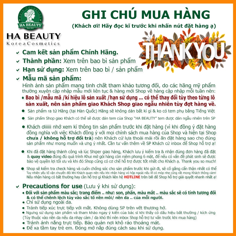 Cọ môi trang điểm dể sử dụng sang trọng gọn gàng The Face Shop One Touch Lip Brush