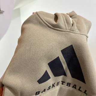 ✨ PLinh KID ✨ BỘ NỈ HODDIES BASKETBALL CHO BÉ