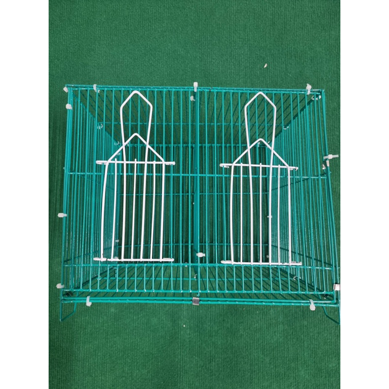 Lồng nuôi chim,sóc,chuột,..