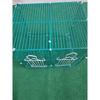 Lồng nuôi chim,sóc,chuột,..