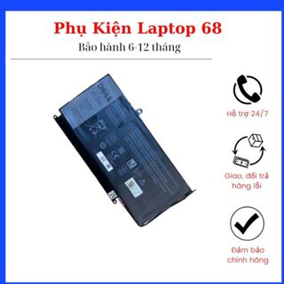 PIN ZIN Dell Vostro 5470 5480 5560 5570 5439, Inspiron 14zD-3526 14zD-3528 VH748