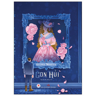 Sách - con hủi