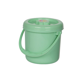 Cặp lồng cơm, cặp lồng nhựa VIỆT NHẬT, đựng thức ăn tiện ích