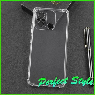 Ốp lưng silicon , chống va đập xiaomi redmi13c 13c - redmi 12 - redmi 12c