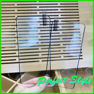 Cường lực FUll màn viền cong mi 10 cao cấp PerfectStyle