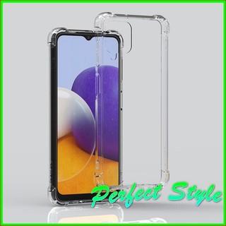 ỐP lưng chống va đập samsung A13 A23 A53 A33 A73 A90 5g M23 A04 A04s A7 A11 J4 J6 plus J7 Prime pro A31 A32 A52 A72 A02