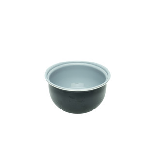 Nồi cơm điện Lorente LT - 8312 (1.2 L).