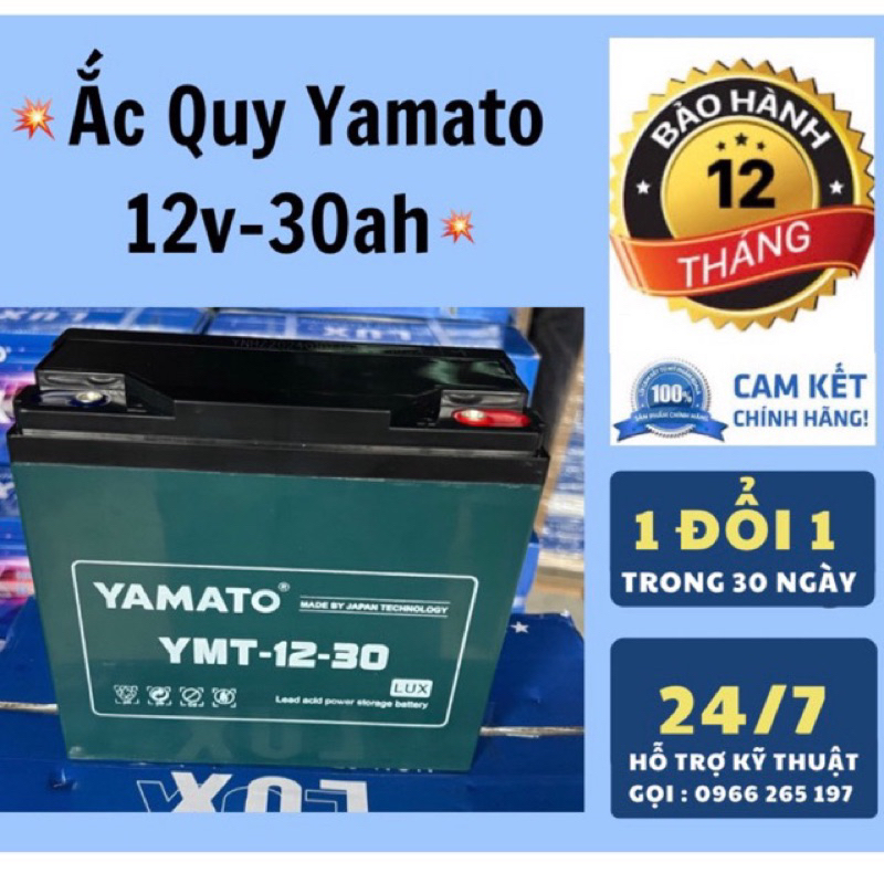 Dành cho xe điện 133, Xmen,Gogo,Vespa, Lưu trữ điện...