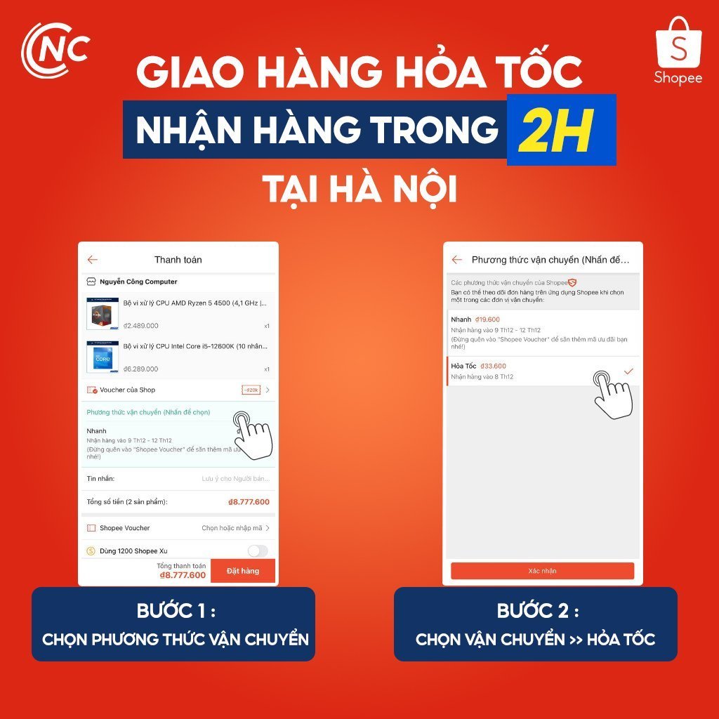 Nguồn PC MSI MAG A650BN 650W – 80 Plus Bronze - Hàng chính hãng bảo hành 60 tháng