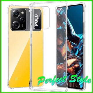 Ốp Lưng Chống va đập Xiaomi redmi 9a 9 9c 10 10a 10c note 10 note 10 pro 4g 5g note 11 4g DGW note 11 pro Note 11s
