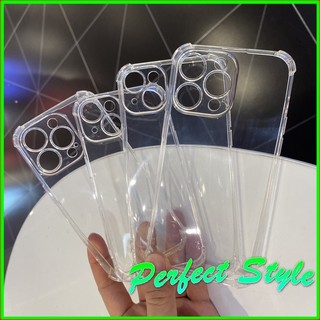 Ốp silicon chống va đập cho ip x xs xs max 6 7 8   6P 7P 8P 11 11 pro max 12 pro max 13 pro max 14 pro plus max
