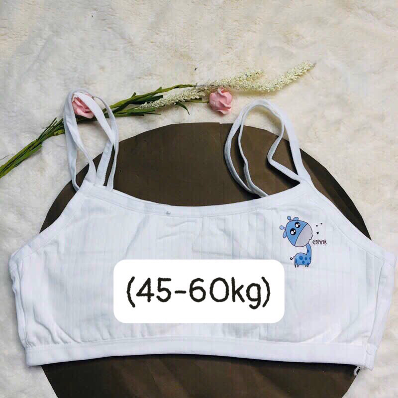 Áo lá học sinh cotton cao cấp thoáng nhẹ, may chần thông hơi