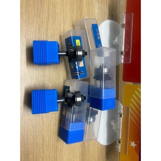 Mũi Soi Mép Cạnh