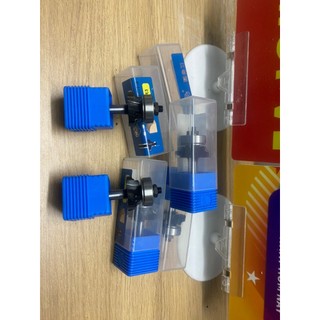 Mũi Soi Mép Cạnh